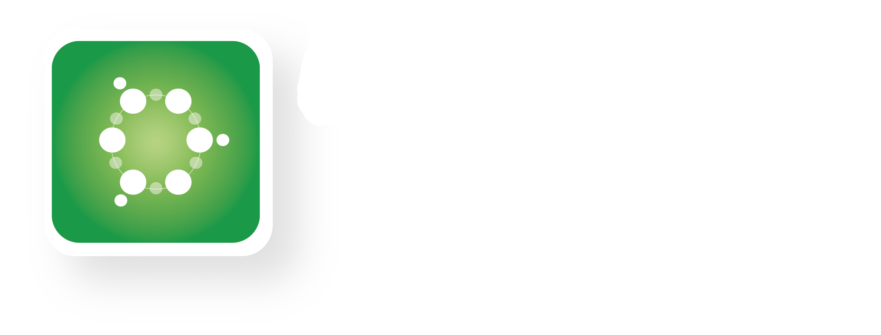 Integral MetaDynamics